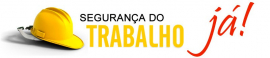 gallery/segurancadotrabalhoja