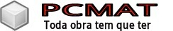 gallery/logopcmat