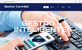 Prevencionista