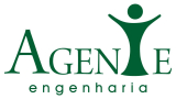 AGENTE engenharia
