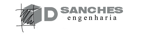 gallery/dsanchesengenharia